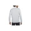 New Nike Victory Men's Dri FIT 1/2 Zip Golf Top FD5837-077