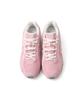 U204LMMD New Balance 204 Pink Taffy (Men's)