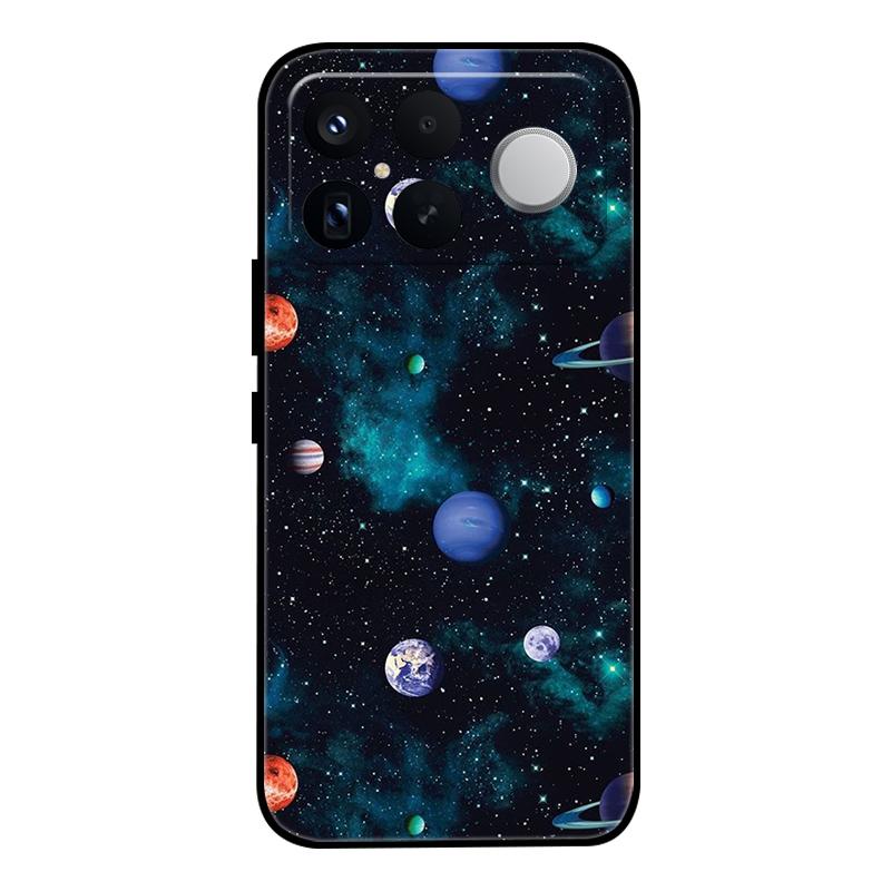 Phone Case For Xiaomi Poco F8 Ultra Cases Soft Silicone Cover For Poco F8 Ultra Fashion Case POCOF8Ultra Full Protector Shells