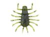 Deps WIGGLE BUG Semente de Melancia #02