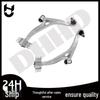 Lower Control Arm RH/LH for Mercedes-Benz W176 (2463304700, 2463304800)