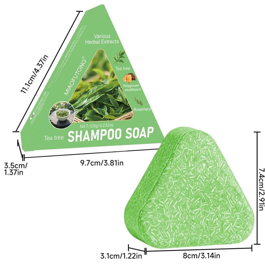 Usmaan Grass Cypress Leaf Hydrating Hair Mask - Moisturizes & Nourishes for Smooth Hair, Customizable OEM Options Available