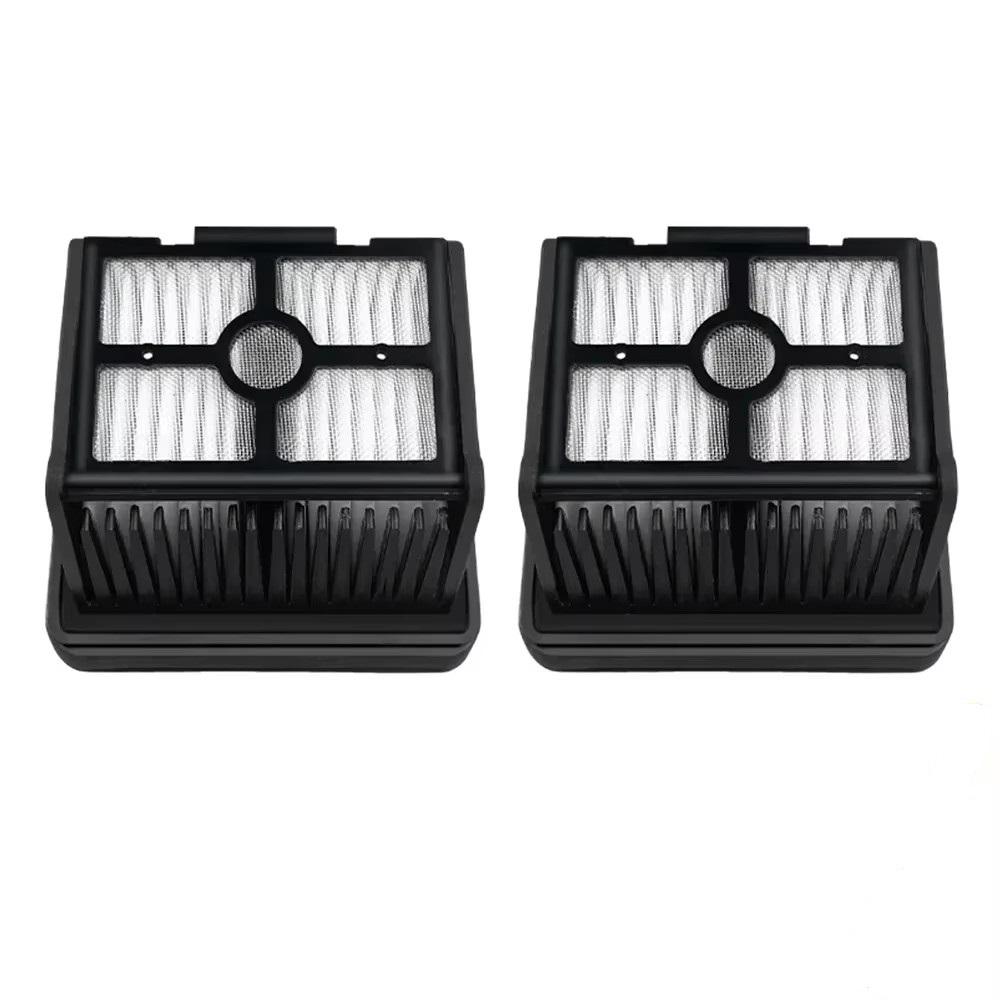 For Dreame H13 / M13 / M12 Pro Hepa Filter Soft Brush Handheld Cordless Vacuum Cleaner Spare Part Replacement Accessory