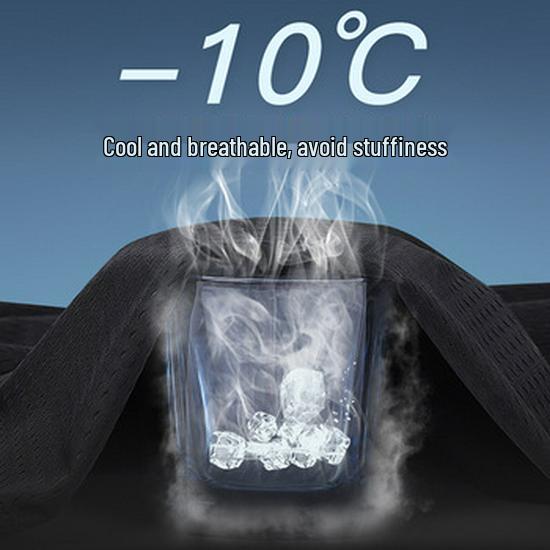 Quick-Dry Couple's Beach Shorts: Men's Breathable Swim Trunks & Women's Casual Printed Shorts