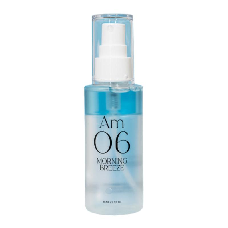 Am:Tree Hair Mist Perfume – Moisture Hair Fragrance Mist 80ml (Scalp & Hair Fresh Perfume)