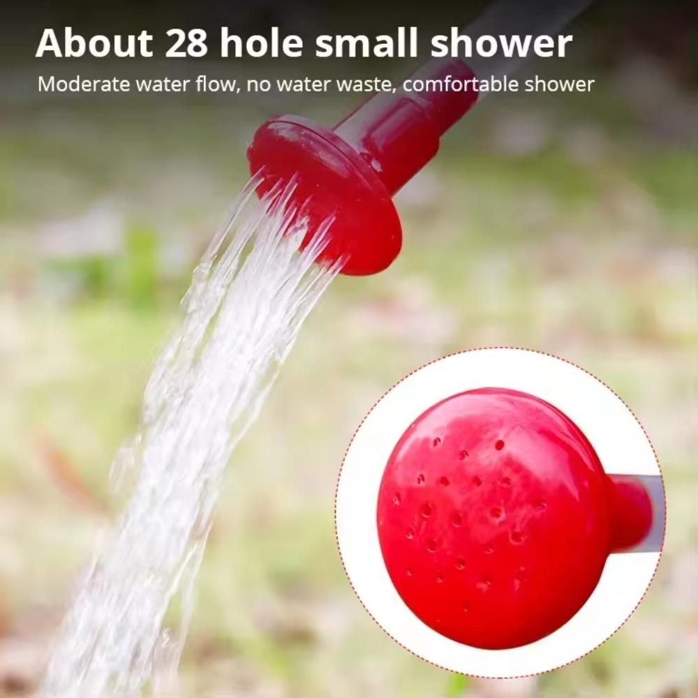 20L Faltbare Solar Duschtasche Outdoor Badewassertasche Camping Sonne Kompakte beheizte Wasser Duschtaschen Schrubben Pool Zubehör