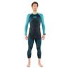 Dynafit 3/4 базовые штаны Speed Dryarn
