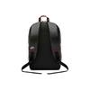 Jordan AJ4 Black Red Classic Sports Basketball Polyester Computer Backpack Unisex backpack 9A0280-KG5