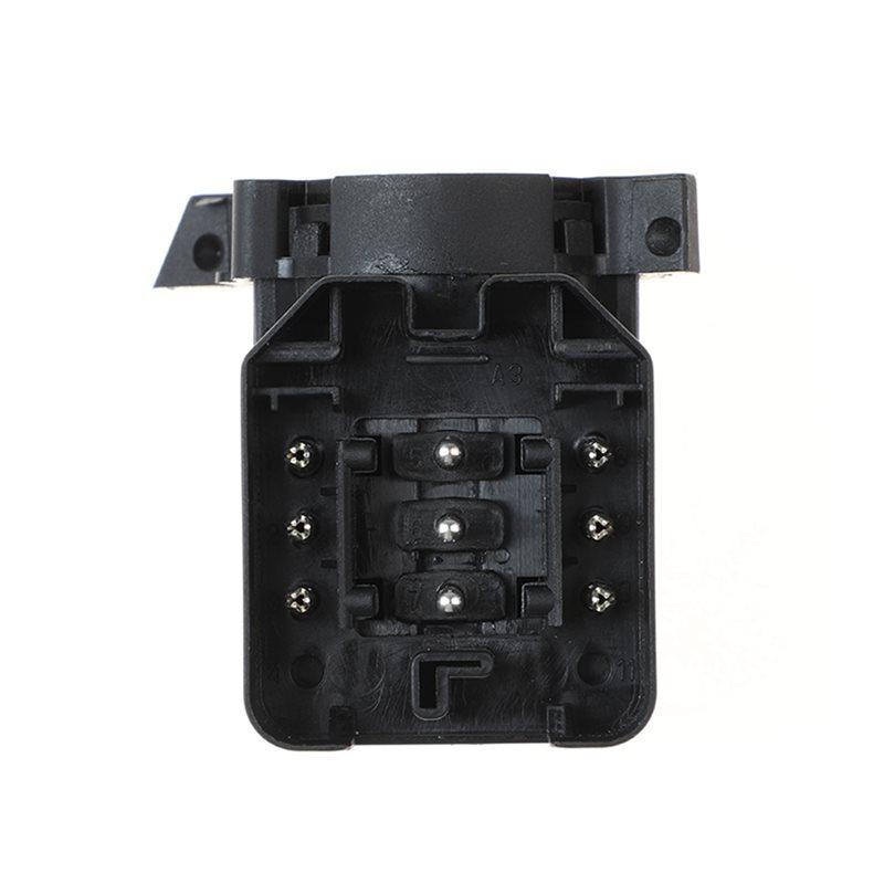 For BMW Mini Cooper Ignition Starter Switch 61326913965 6132-6913-965 For R50 R52 R53 2002-2006 Car Parts