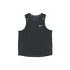 Nike Basketball Jersey Men's Black (Unisex) Basketball Jerseys CU5983 010