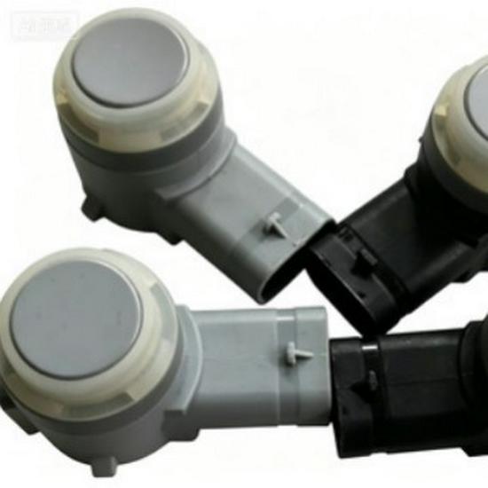 

Changan Parking Sensor Eye Probe 3802020-EP50