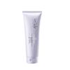 Amino Acid Smoothing Hair Milk