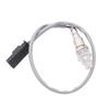 Authentic Oxygen Sensor 11788611294 11-78-8-611-294 8611294 Fits For BMW 340I 440I 540I 740I X3