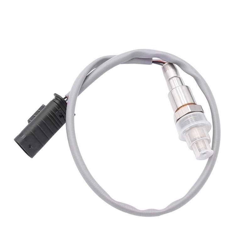 Authentic Oxygen Sensor 11788611294 11-78-8-611-294 8611294 Fits For BMW 340I 440I 540I 740I X3