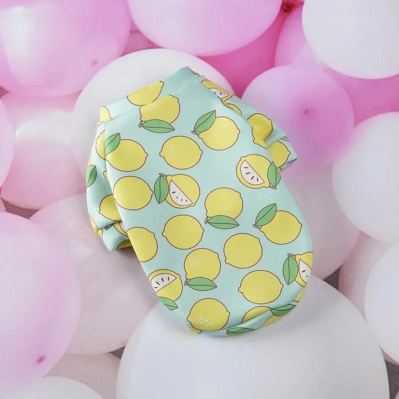 Weihnachten Kleiner Hund Hoodie Mantel Winter Warm Haustierkleidung für Bulldogge Chihuahua Hund Sweatshirt Welpe Katze Pullover Haustiere