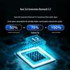 Xiaodu Portable Smart Bluetooth Speaker (CN version)