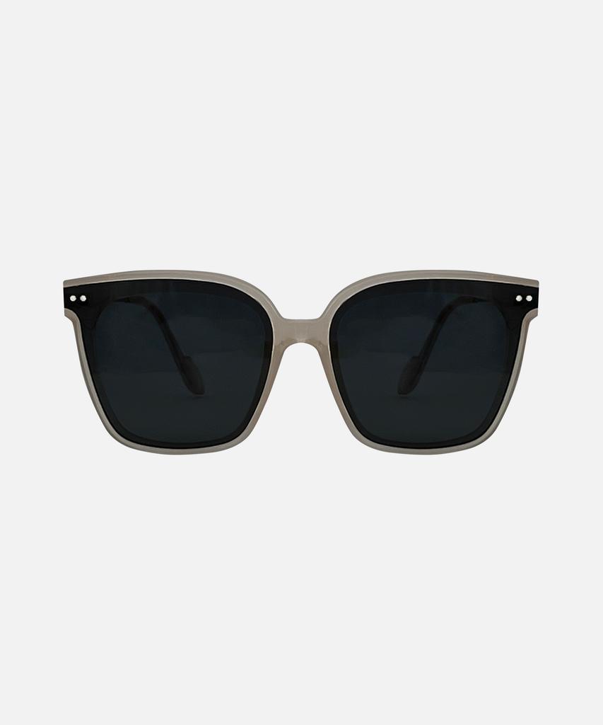 Baseukala Asher (4Colors) Sunglasses