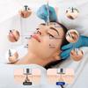 Diamond Microdermabrasion Dermabrasion Accessory Tips For Facial Skin Peeling Blackhead Remover 9 Tips 3 Wands or 9 Tips 6 Tips