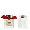 Perfumes – Perfumes