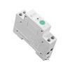Remote Voice Control Tuya WiFi Smart Circuit Breaker Din Rail Switch  Smart Home