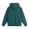 Li Ning Disney Sweatshirt Unisex Marine Blue AWDU431-1