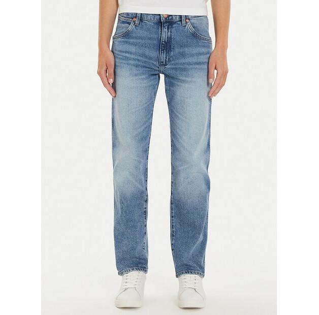 

Джинсы Wrangler Sunset EU 26_32
