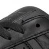 Adidas Sneakers Superstar 2 Core Black Ji0081