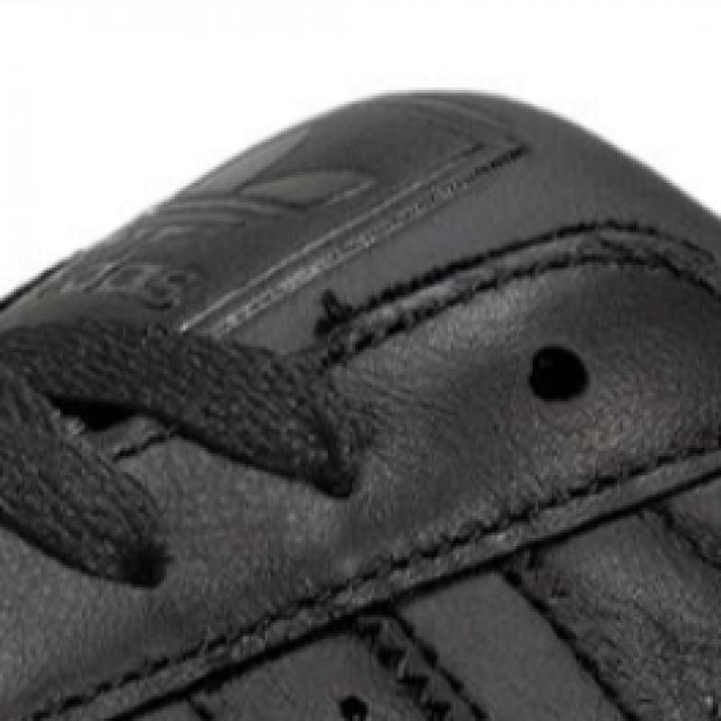 Adidas Sneakers Superstar 2 Core Black Ji0081
