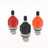Sup Air Pump Adapter Kit Multifunctional Inflation Nozzle For Paddle Sup Board Kayak Inflatable Boat