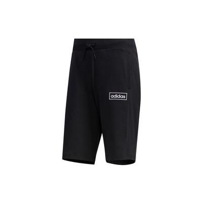 Calças – Calças e collants desportivos