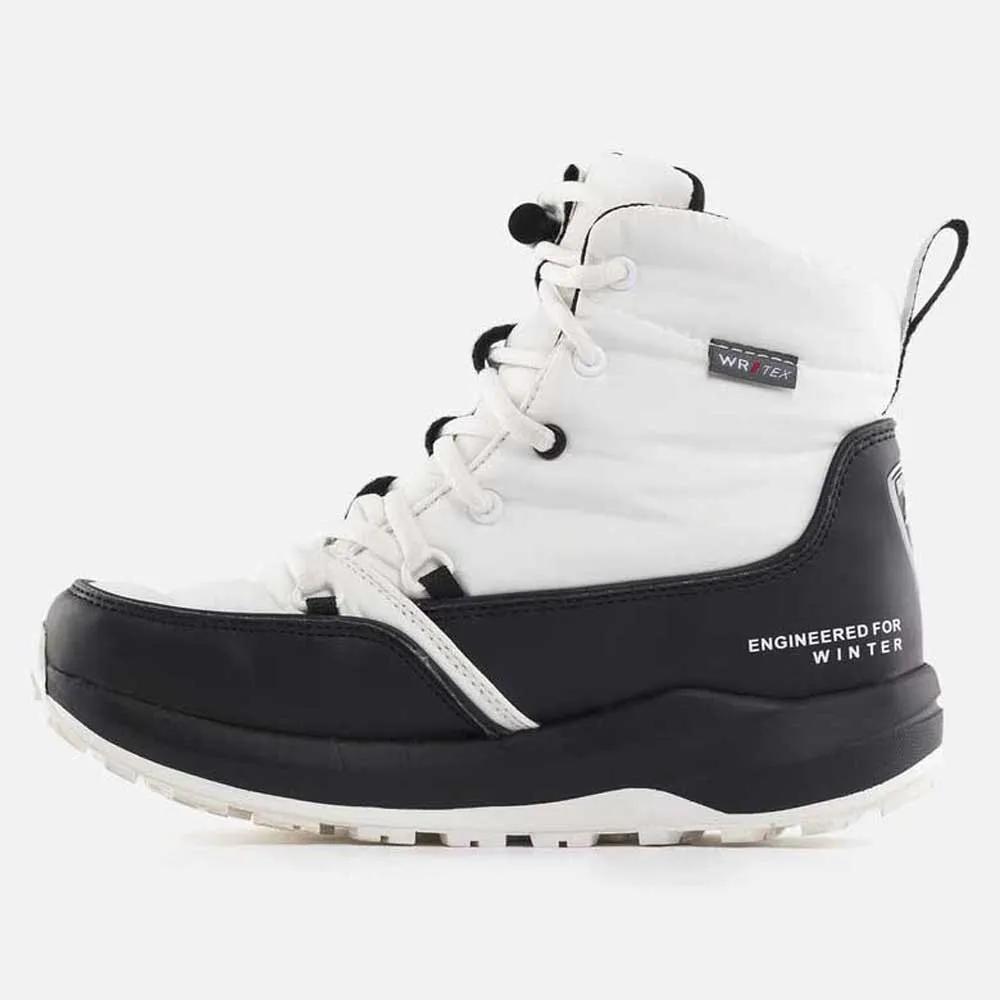 Rossignol снежные ботинки Podium