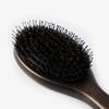Texture Care Boar Bristle Cushion Brush