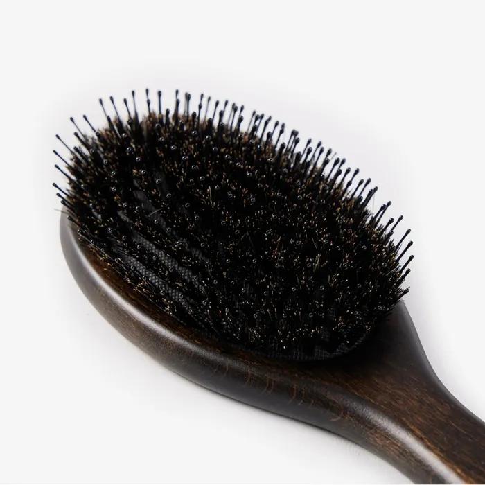 [JAJU/JAJU] Knot Care Donmo Cushion Brush