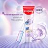 Colgate Gum Care Toothpaste