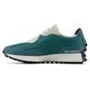 New Balance Кросовки 327