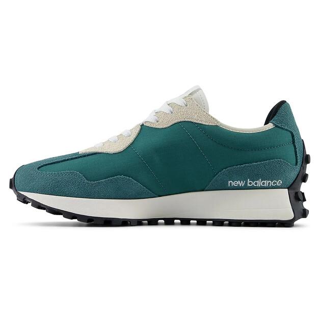 New Balance Кросовки 327