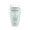Kerastase Divalent Shampoo 250ml