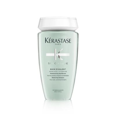 Kerastase Divalent Shampoo 250ml
