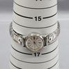 Used CITIZEN AMRM 5701-Y Manual winding watch