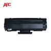 ABC W1160AC Compatible Toner Cartridge for HP Printers