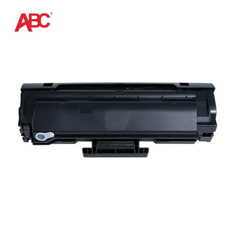 ABC W1160AC Compatible Toner Cartridge for HP Printers