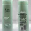 SLEK Green Tea Seed Oil Control Volumizing Shampoo