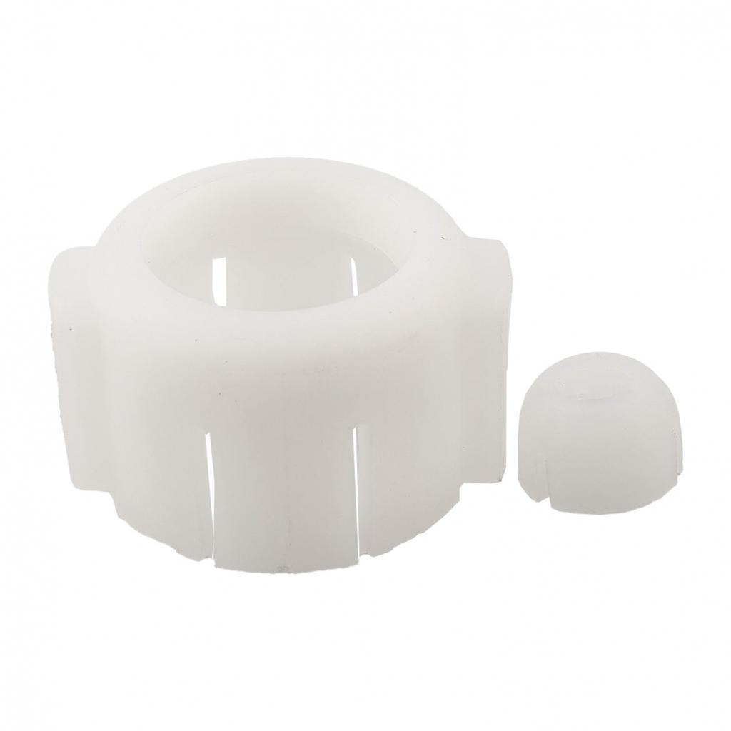 Direct Replacement Gear Shift Bushes for For ISUZU TFR Pickup Vehicles