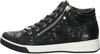 Ara Rom-ST Trainers (12-34499)