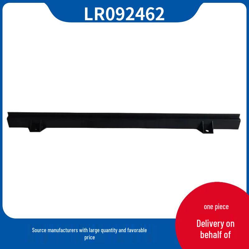 

LR092462 - Radiator Grille Support for 2017 Range Rover Velar Please inquire for details