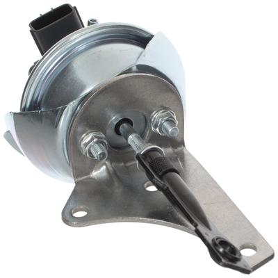 Ford C-MAX Focus II Galaxy Kuga Mondeo S-MAX 2.0 TDCi Turbine Valve - Bulb