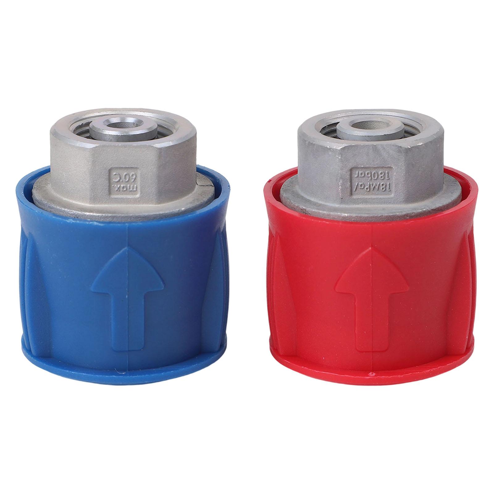 

Aluminum Alloy Model5 Series 9mm Large Jog & Model4 Series 8mm Large Jog for Precision Control and Ergonomic Handling China Mainland