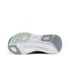 Skechers Slip-Ins Comfortable Fashion Low-Top Casual Shoes Women Sneakers White 129655-WHT