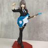 Two-Dimensional Girl Band Kawaragi Momoka Desktop Figure Ornament Gift Box