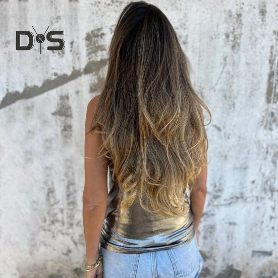 Chaleco de Mujer Cuello Redondo Sin Mangas Color Sólido Brillante Estilo Regular Tops Transpirables Elásticos Camisetas de Tirantes Ropa Diaria